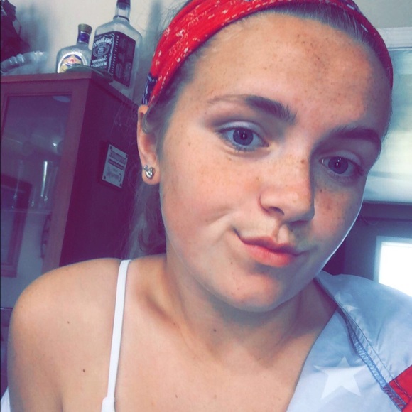 maddiedawn6